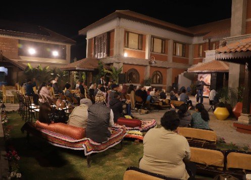 screenshot 2025 09 09 010639