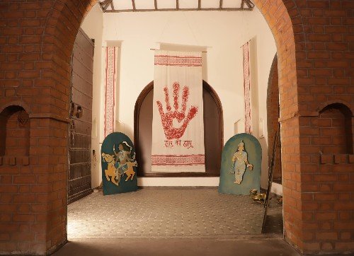 screenshot 2025 09 09 010704