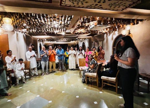 screenshot 2025 09 09 010802