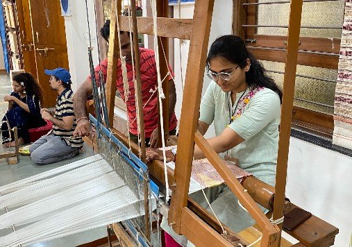 screenshot 2025 09 09 010847