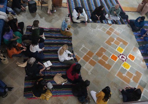 screenshot 2025 09 09 010909