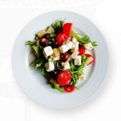 screenshot 2025 09 10 223403