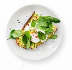 screenshot 2025 09 10 223522