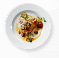 screenshot 2025 09 10 223711