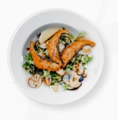 screenshot 2025 09 10 223750