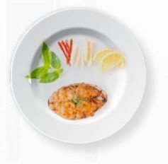 screenshot 2025 09 10 224637