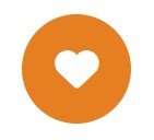 screenshot 2025 09 11 154245